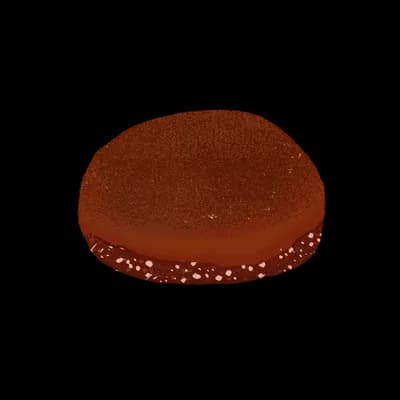 Dubai Pistachio